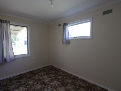 26 Barnoolut Road, Moorak
