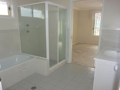 4 / 91-93 Hind Avenue, Forster
