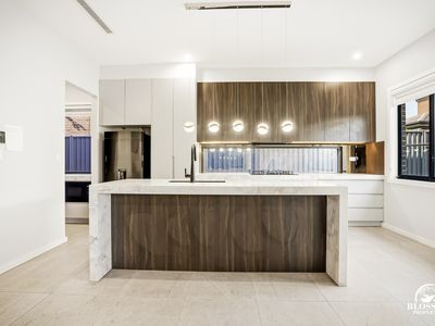 5 Numbat Street, Marsden Park