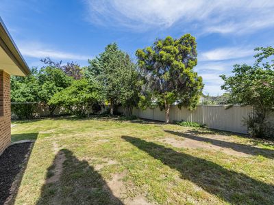 35 Wettenhall Circuit, Calwell