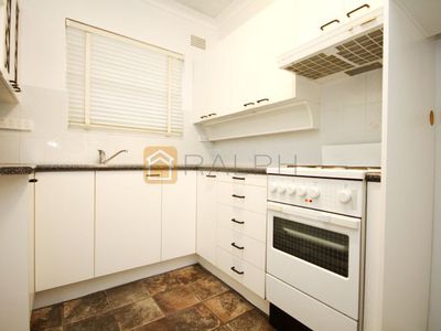 7 / 55 Taylor Street, Lakemba