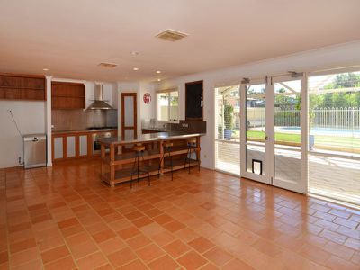 44 Addis Street, Kalgoorlie