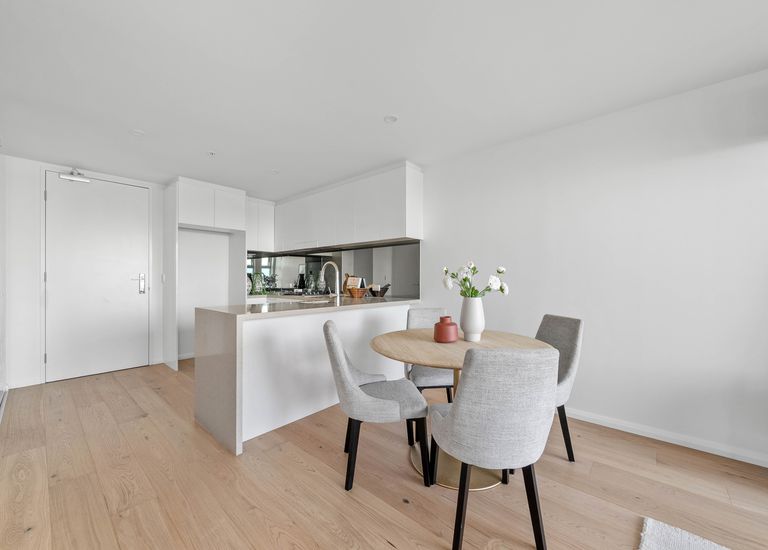 209A / 164 Manningham Road, Bulleen