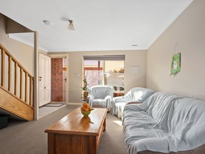 15 / 32 Shotover Place, South Kalgoorlie