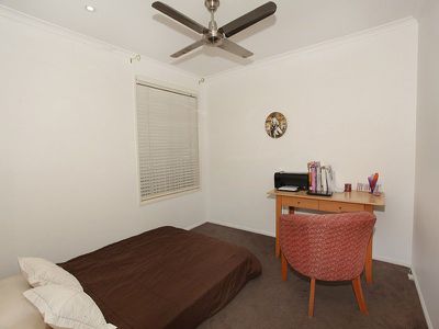 20 / 228 Main Road, Maroochydore