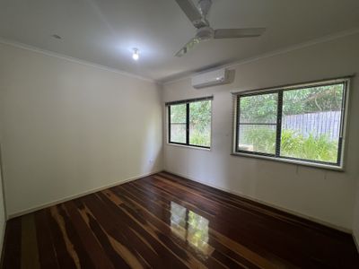 17A Furneaux Street, Cooktown