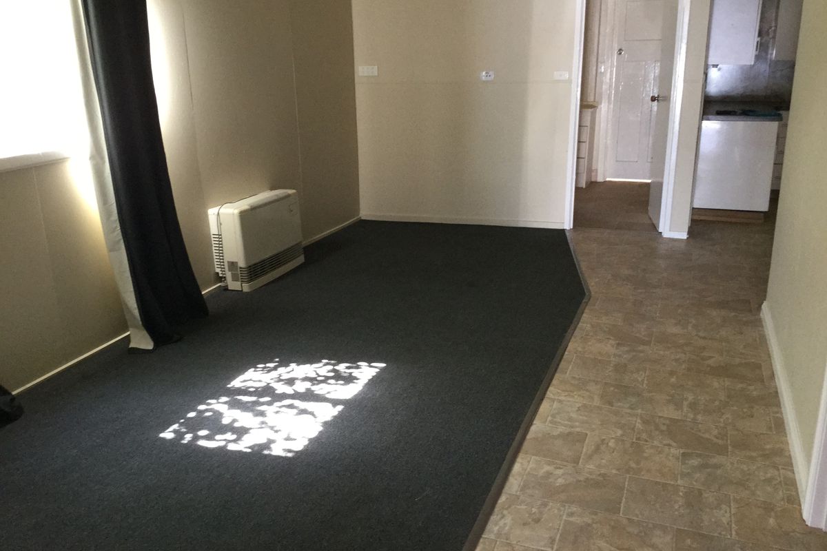 14 Birdwood Avenue, Stanhope