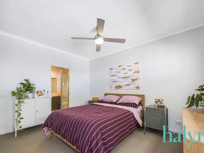 23 / 226 Beaufort Street, Perth