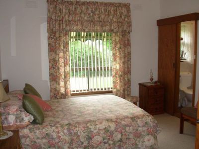 Lot 91 Buchanan Road, Mil-lel