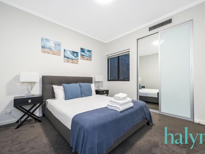 38a Kathleen Ave, Maylands