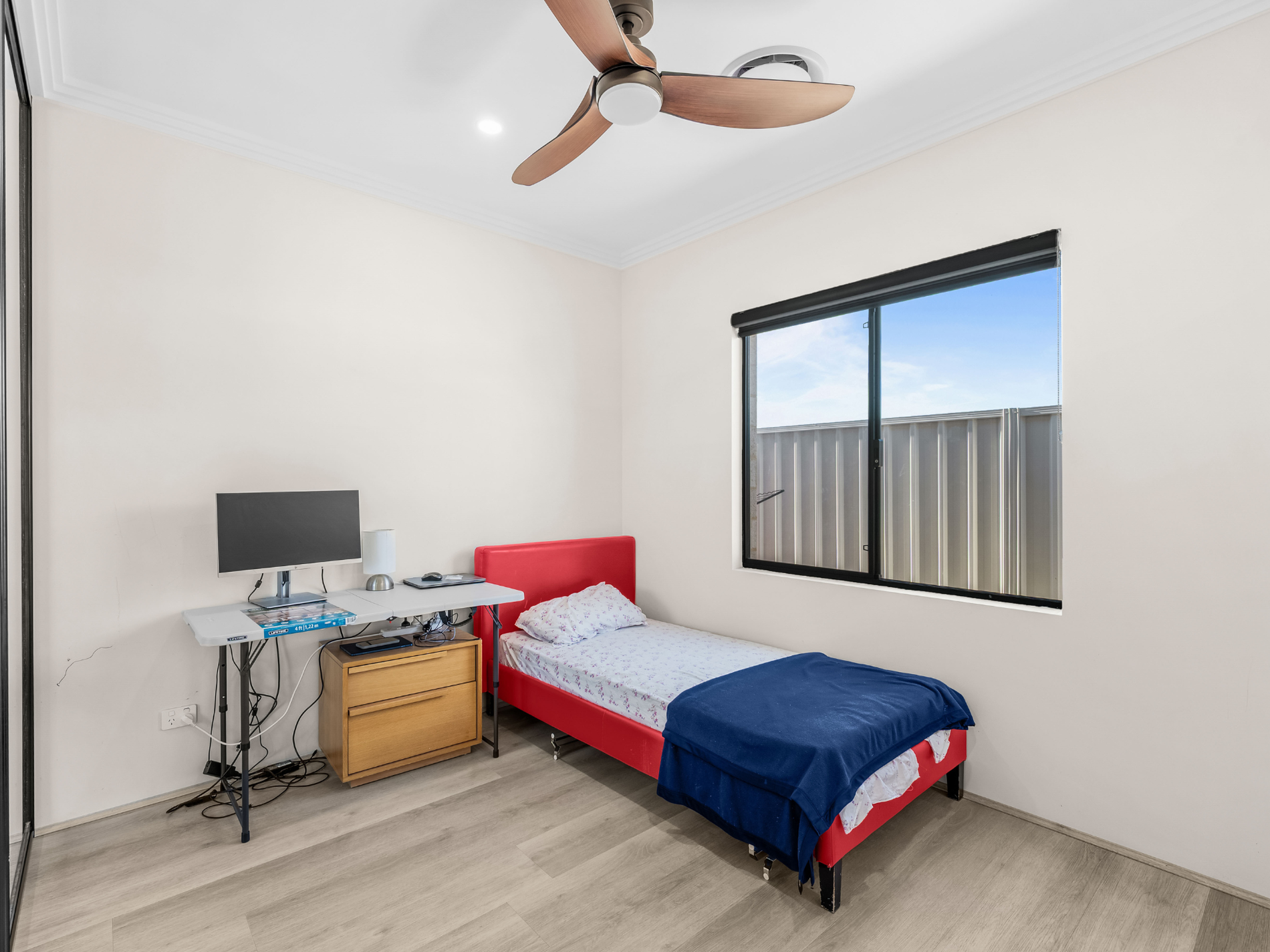 10 Gerbera Road, Southern River