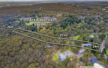 9 Armstrong Road, Beaconsfield Upper