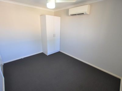 10 / 15 Becker Court, South Hedland