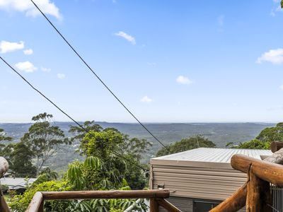 79 Balmoral Road, Montville