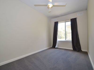 3 / 2148 Albany Highway, Gosnells