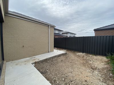 6 Primary Road, Tarneit