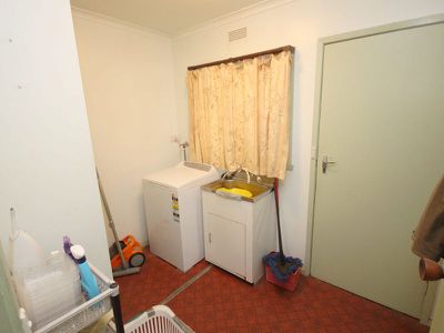 31 Blake Street, Wangaratta