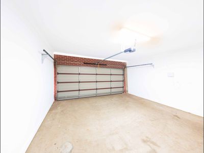 16 Alfred Road, Mickleham