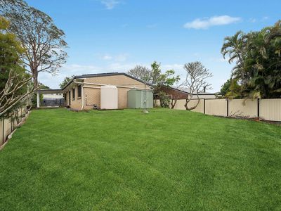 45 Baroda Street, Coopers Plains