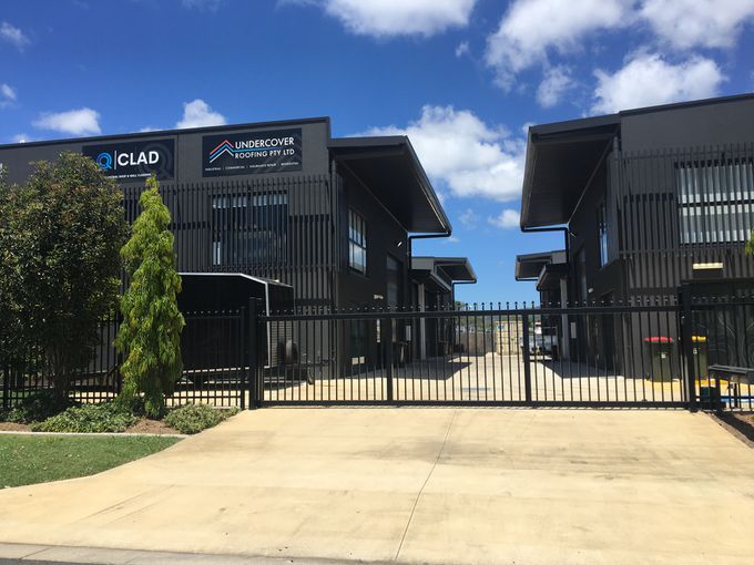 4 / 9 Lenco Crescent, Landsborough