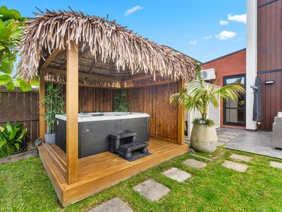 6 Kanuka Road, Hobsonville