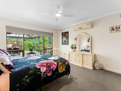 52 Wilpena Terrace, Aldgate