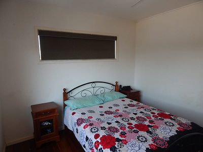 4 Boonenne Court, Nanango
