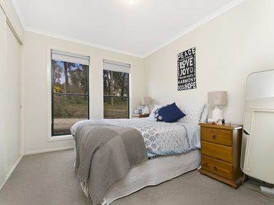 5 / 12A Lawson Street, Spring Gully