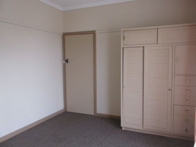 70 Market Street, Cohuna