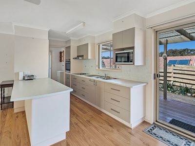 17 / 11 Payne Street, Narooma
