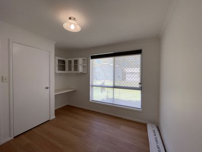 198 Elizabeth Street, Urangan