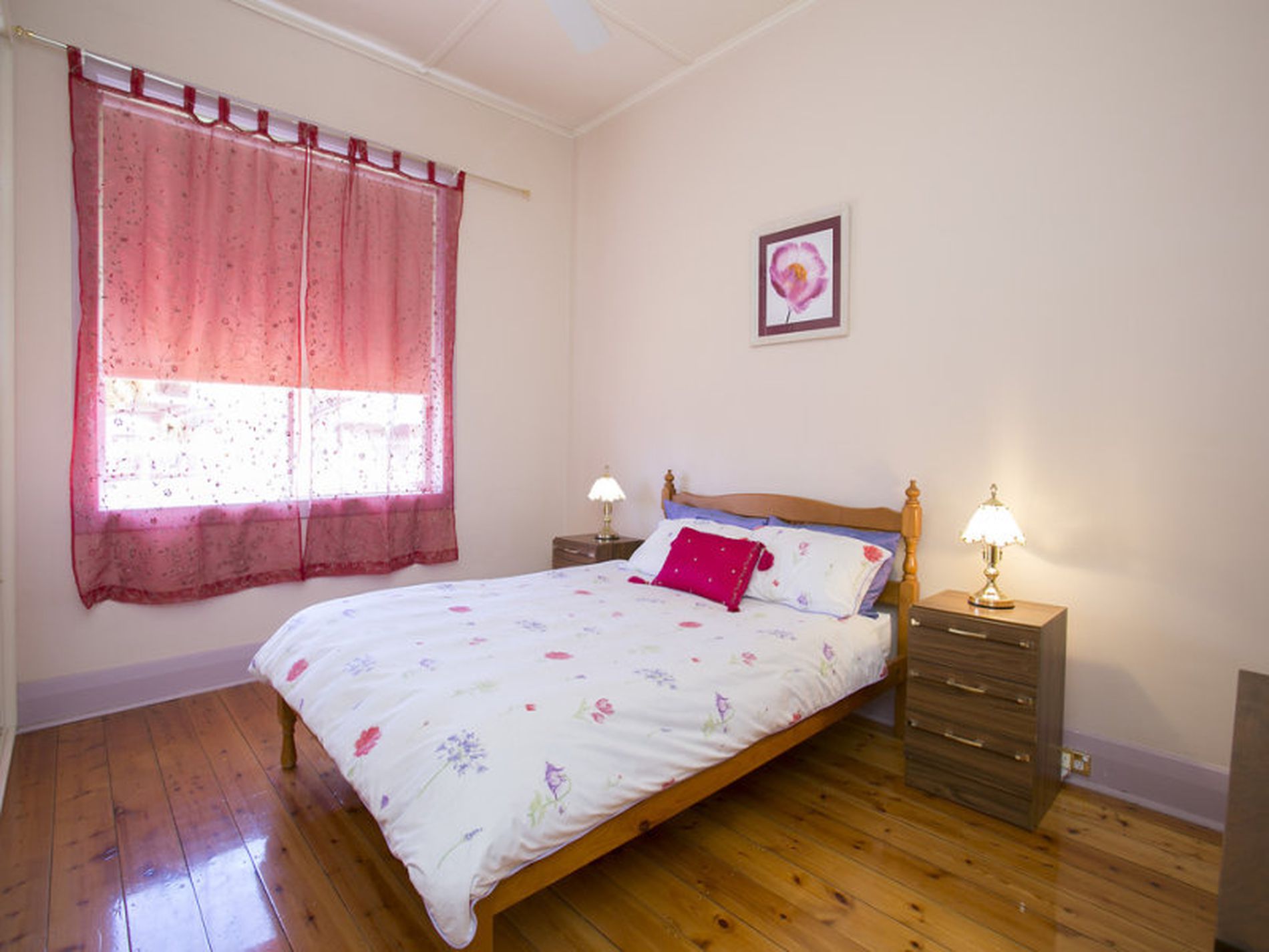 5 Lincoln Avenue, Plympton