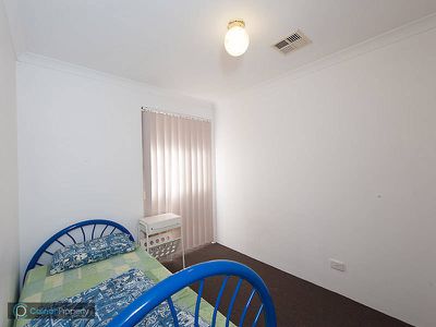 15A Cromer Road, Brentwood