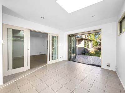 31A Kotare Street, Fendalton