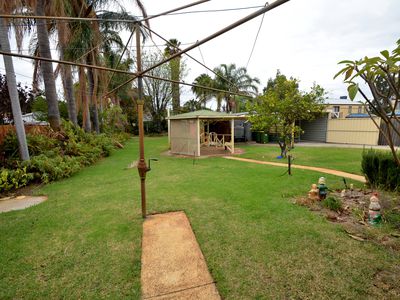 21 Pearl Road, Cloverdale
