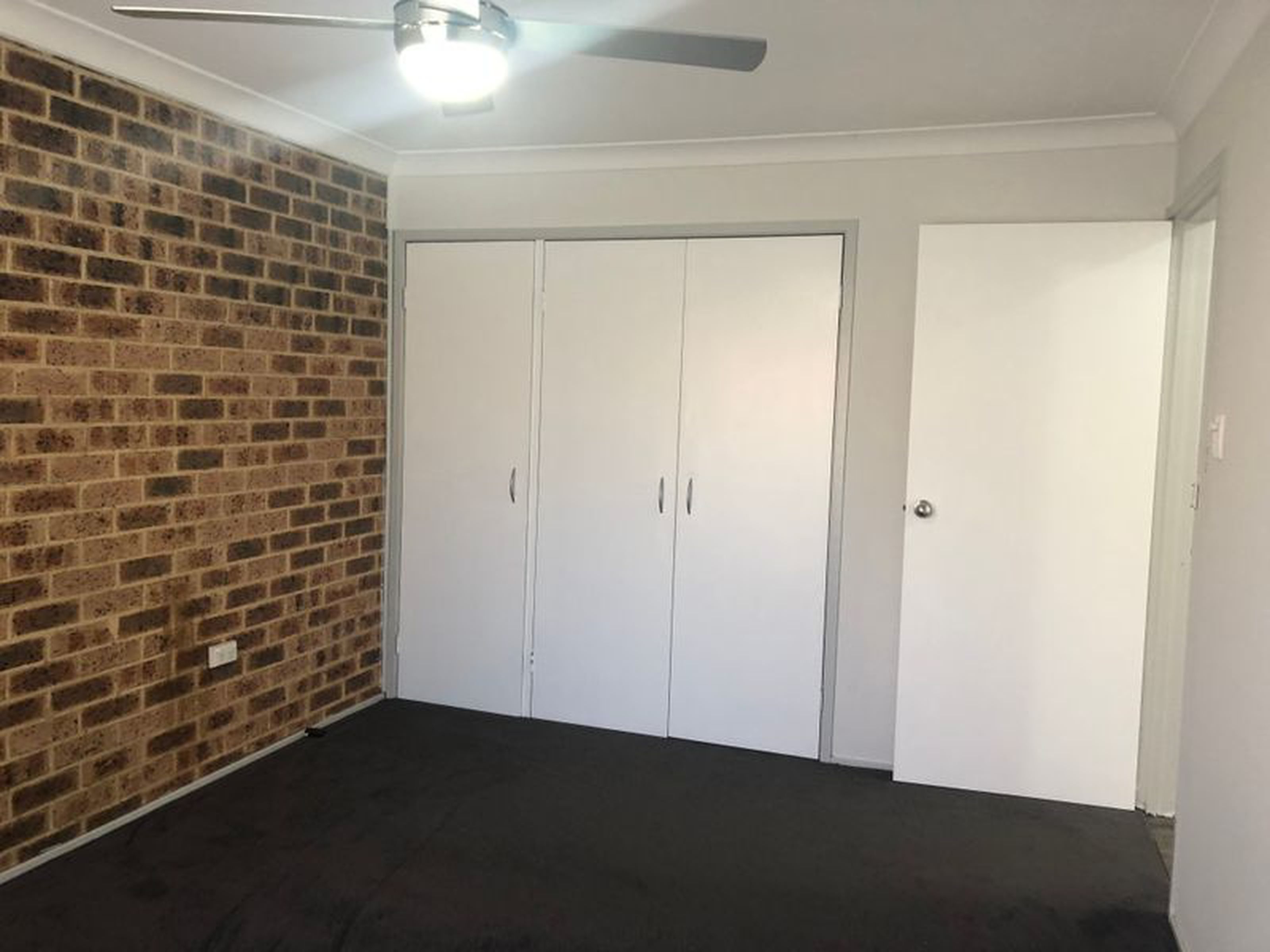 10 / 9 Birmingham Road, SOUTH PENRITH