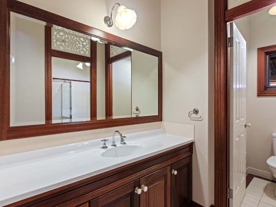119 DEGEN RD, Capalaba