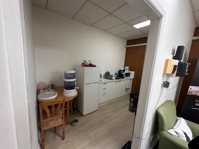 Suite 3/1 21 Reid Street, Wangaratta