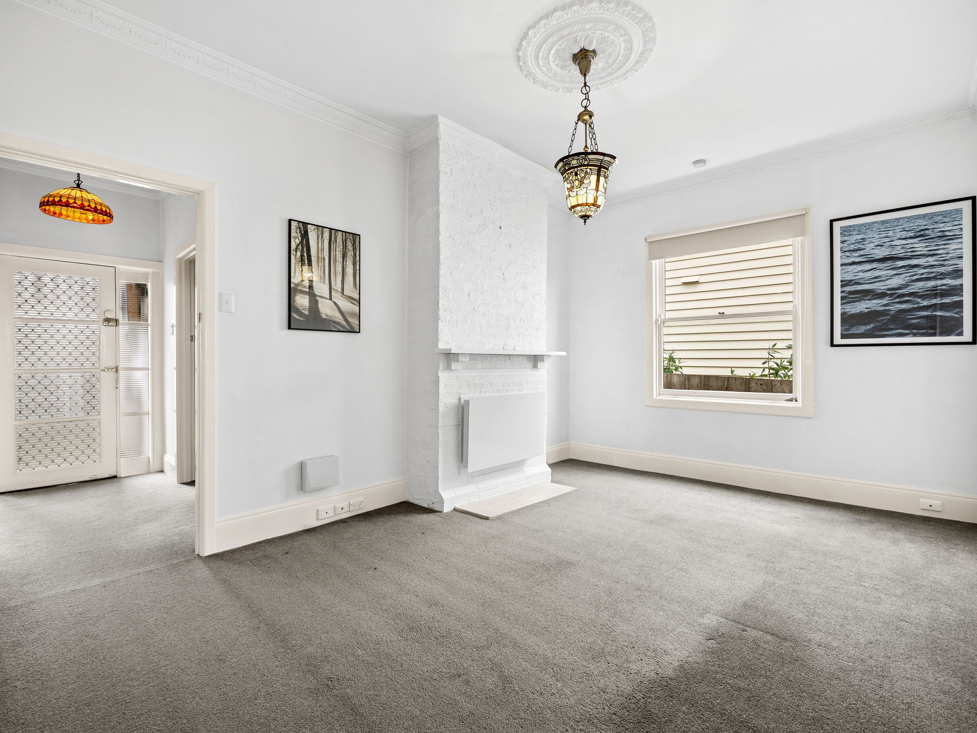 4 Lupton Street, Geelong West