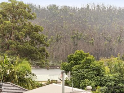 146 Lake Conjola Entrance Road, Lake Conjola