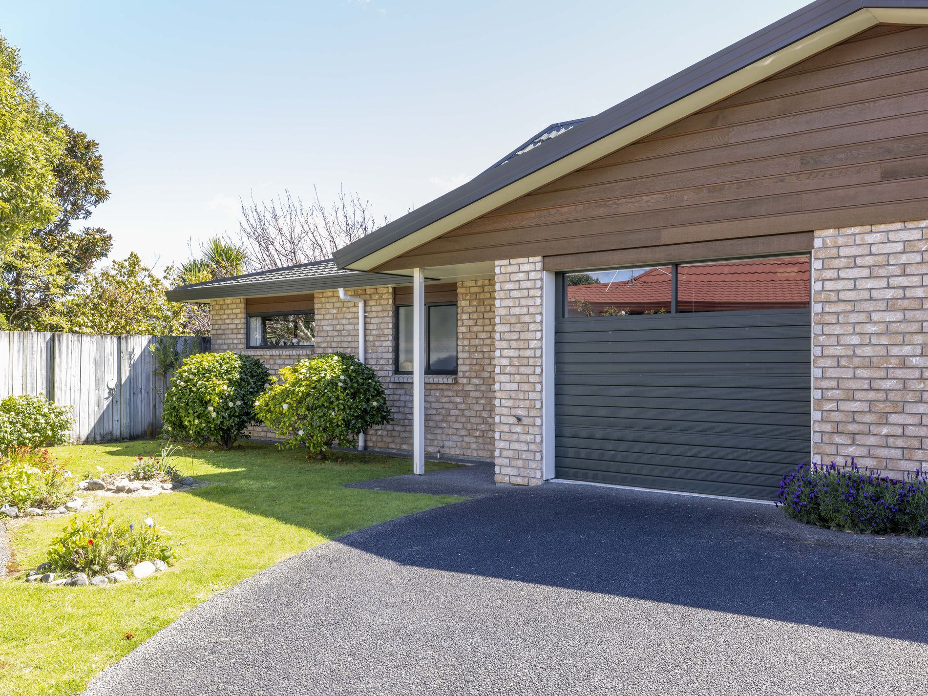 7 / 83 Langdale Avenue, Paraparaumu