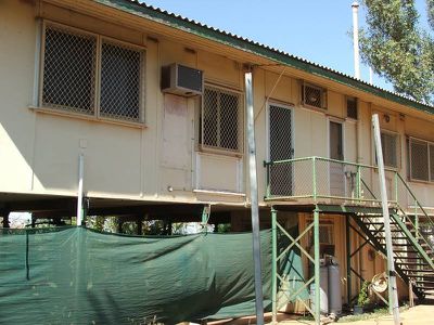 2 Trembath Street, Port Hedland