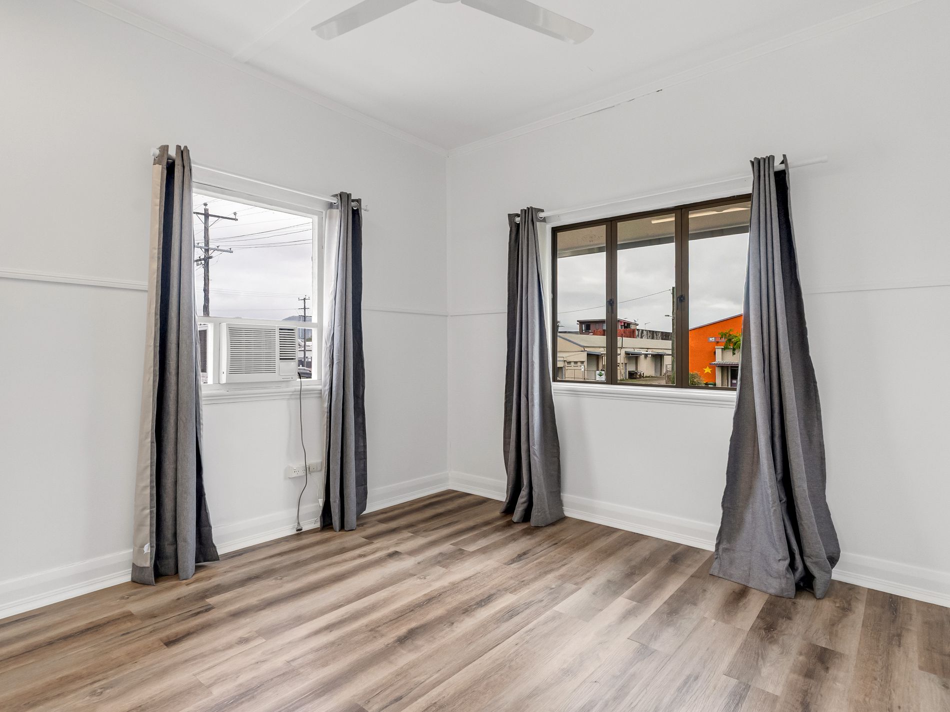 23 Hartley Street, Portsmith