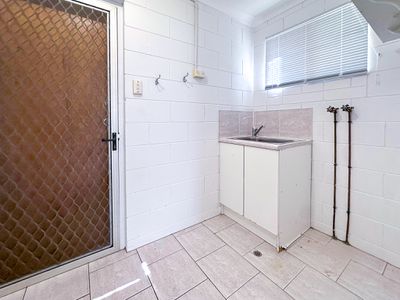 11 Warwick Court, Kirwan