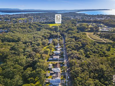 30 Evans Road, Canton Beach