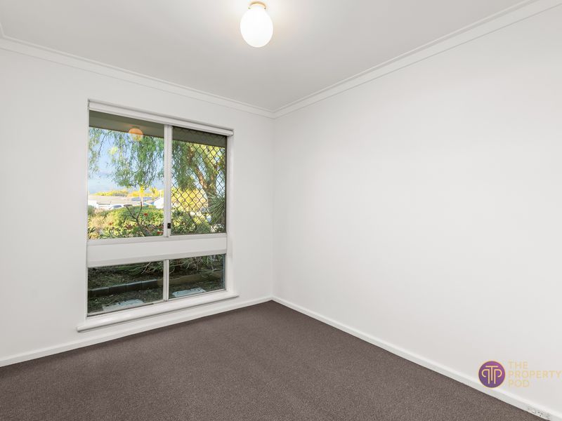 13a Peron Close, Cooloongup