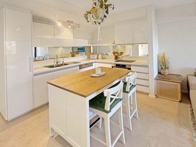 94 / 59 Breaksea Drive, North Coogee