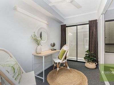 13 / 23-25 Echlin Street, West End
