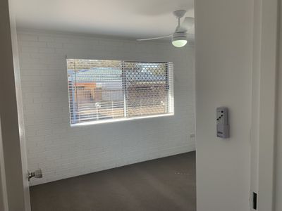 4 / 6 Kehlet Street, Point Vernon