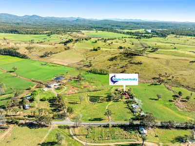 149 Eurobodalla Road, Bodalla
